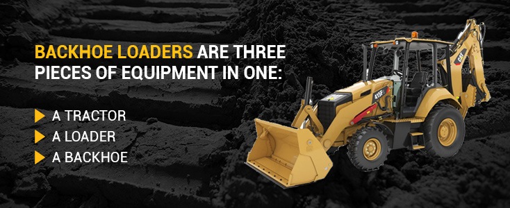 The Ultimate Landscaping Equipment Guide | Wheeler Machinery