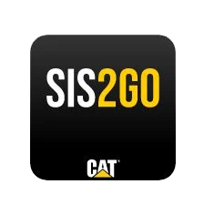 Cat Service Information &#8211; SIS 2.0