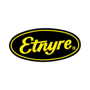 Etnyre logo thumb