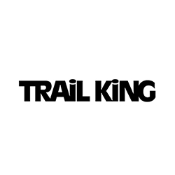 Trail King logotype2