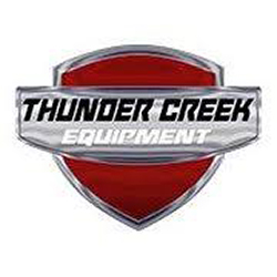 thundercreek logo thumb