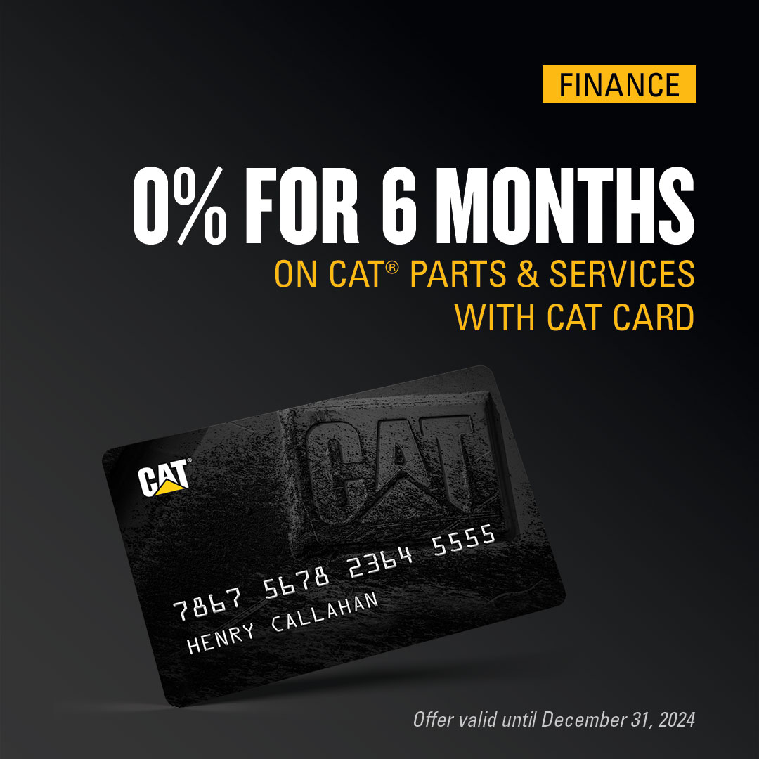 Cat Card Offer 1080x1080 1