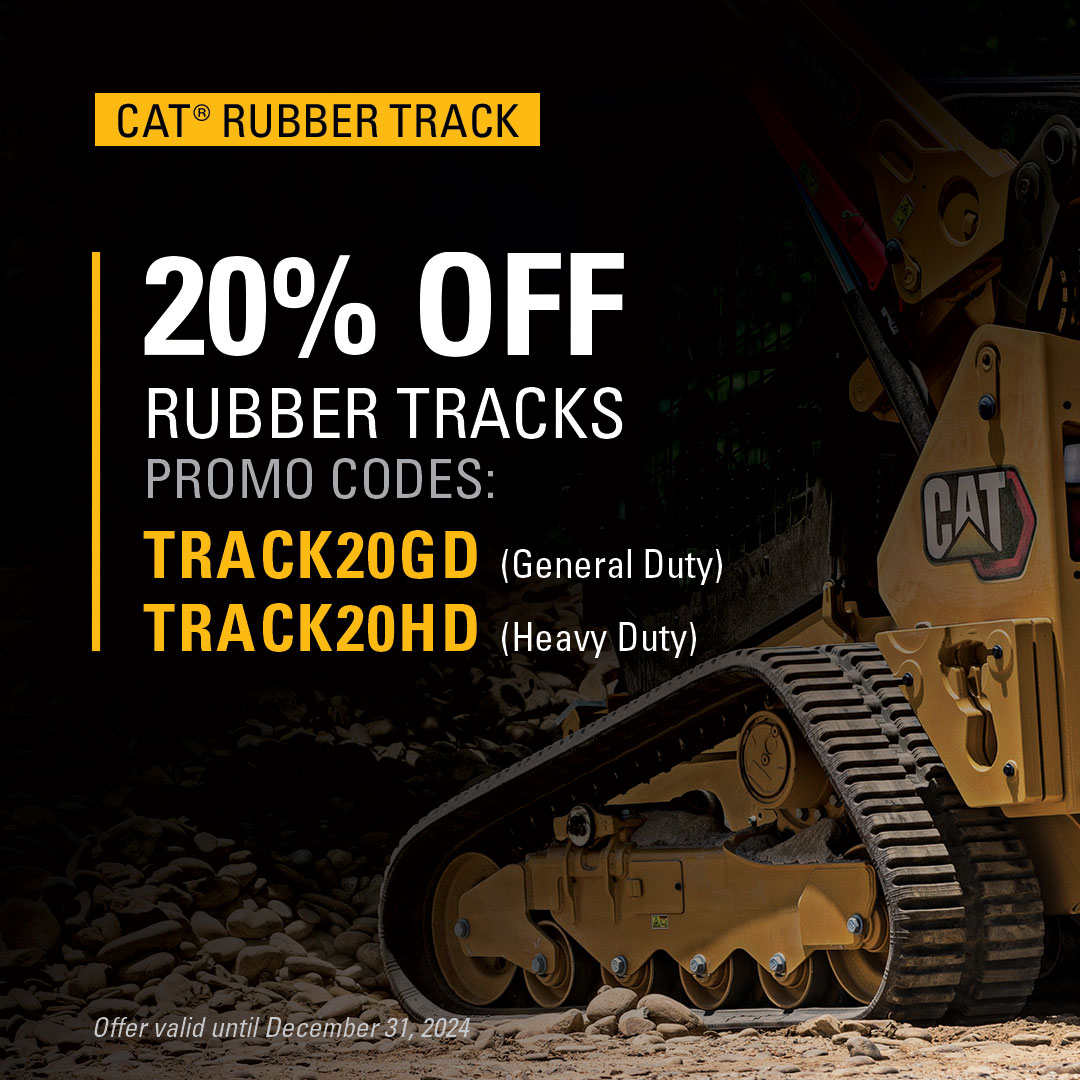 Rubber Tracks Offer 1080x1080 1