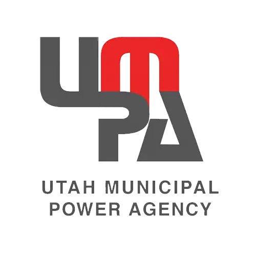 UMPA logo 1