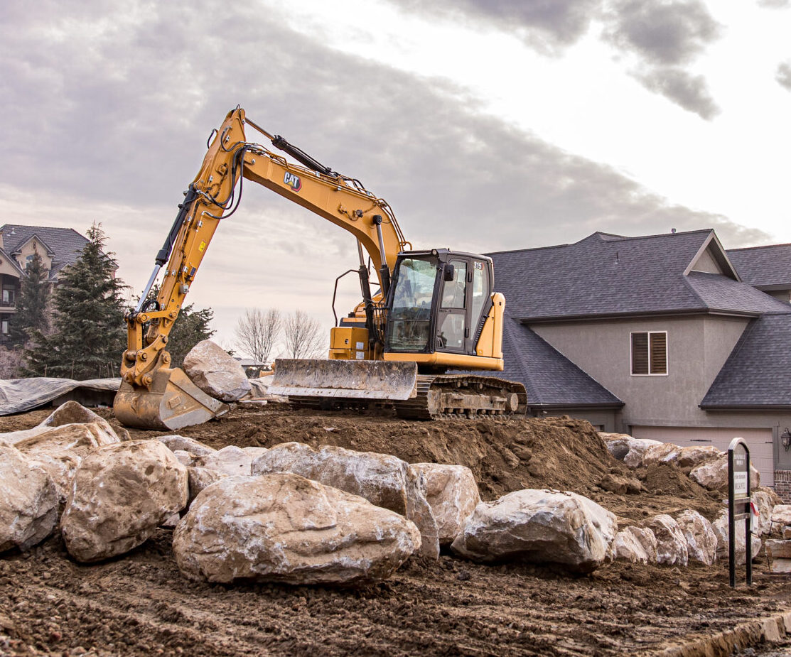 Cat Ground Engaging Tools are essential to enhance the performance of your equipment.