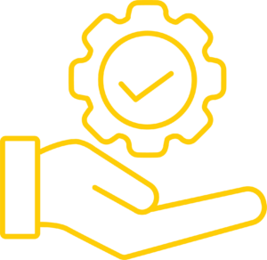 Front-end attachment coverage can be prorated out to 20,000 hours of machine life. 