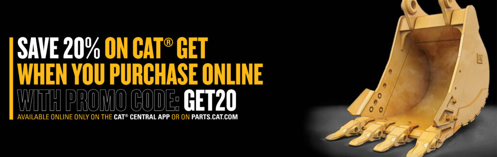 Email Hero get promo 2025