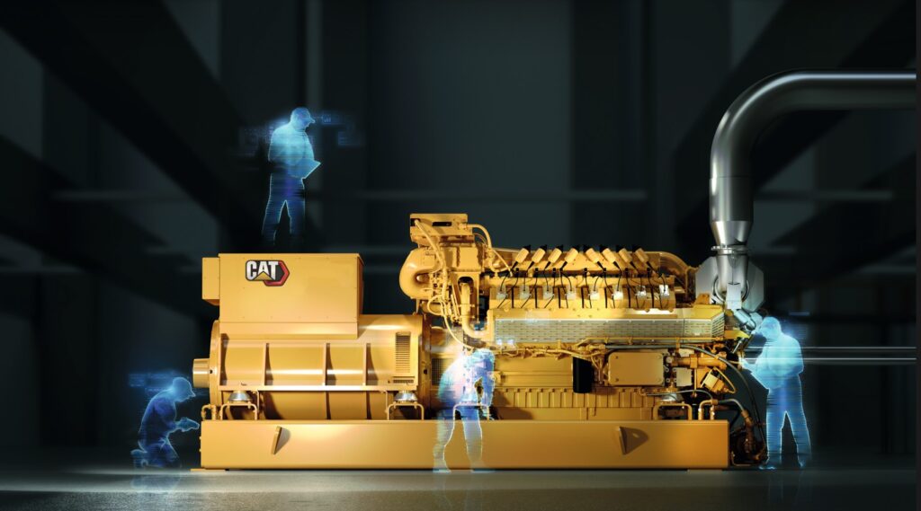 Millard County Hiring Update