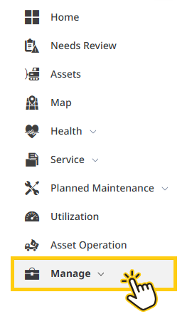 VisonLink Notifications & Reports