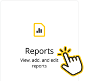 VisonLink Notifications & Reports