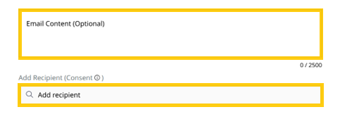 VisonLink Notifications & Reports