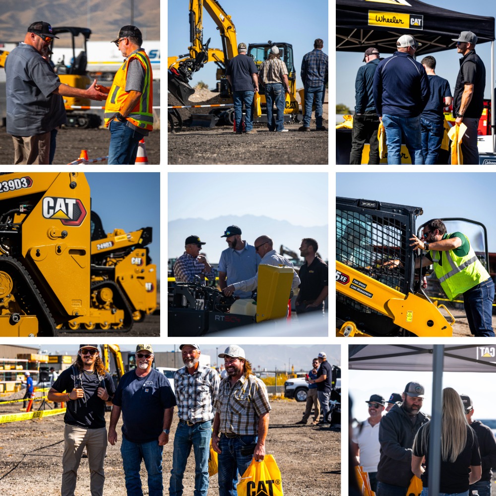 Demo Days ’26