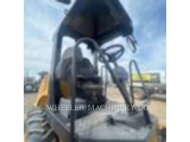 2025 Cat CP7 - Wheeler Machinery Co.